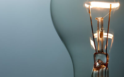 Revolutionizing Supply Chain Risk Management